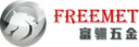 FREEMETAL Co., Ltd