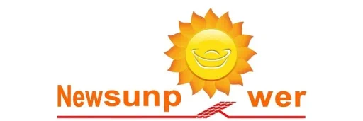 Fujian Newsunpower Energy Tech. CO., LTD