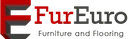 FurEuro Furniture Suppliers