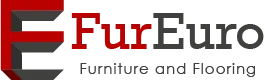 FurEuro Furniture Suppliers
