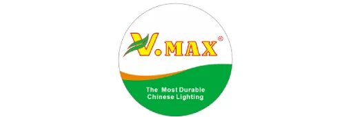 Future Smart Lighting LLC (RAK) - V.MAX group 