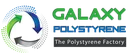 Galaxy Polystyrene LLC