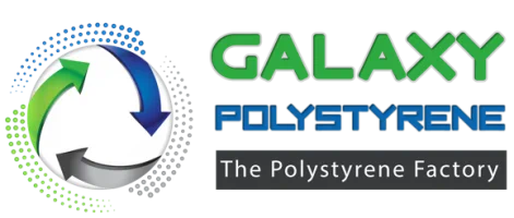 Galaxy Polystyrene LLC