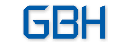 GBH International Contracting LLC (Dubai)
