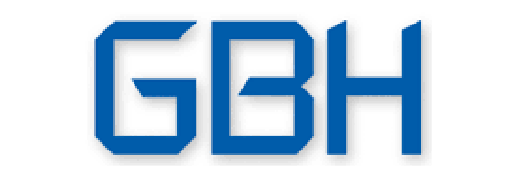 GBH International Contracting LLC (Dubai)