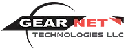 Gear Net Technologies LLC