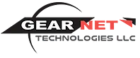 Gear Net Technologies LLC
