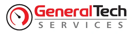 General Tech Services L.L.C