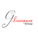 Glamour International Turnkey Projects Contracting