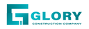 Glory Construction Co L.L.C