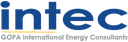 Gopa International Energy Consultants 