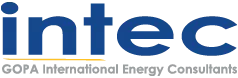 Gopa International Energy Consultants 