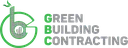 Green Building Contracting