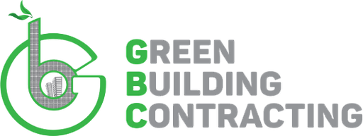 Green Building Contracting