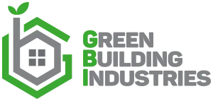 Green Building Industries