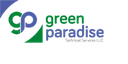 Green Paradise LLC