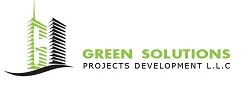 Green Solutions Projects Development L.L.C