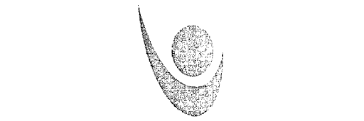 Green Valley Engineering Consulting