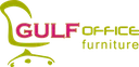 Gulf Office Furniture