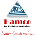 Hamco Building Materials