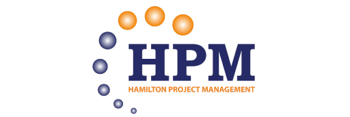 Hamilton Project Management (Hpm)