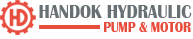 Handok Hydraulic