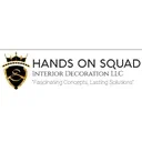 Hands On Squad Interior Decoration LLC