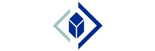 Hartmann Tresore Middle East