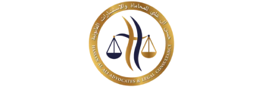 Hassan Abdulla Al Ali Advocates & Legal Consultancy