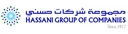 Hassani Group of Companies