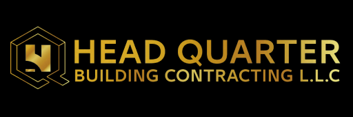 Head Quarter Building Contacting L.L.C