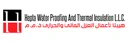 Hepta Water Proofing & Thermal Insulation L.L.C