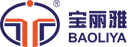 Heyuan New Baoliya Decorative Materials Co., Ltd.