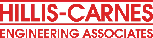 Hillis-Carnes Engineering Associates, Inc.