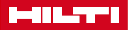 Hilti Emirates