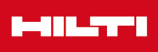 Hilti Saudi Arabia General Trading