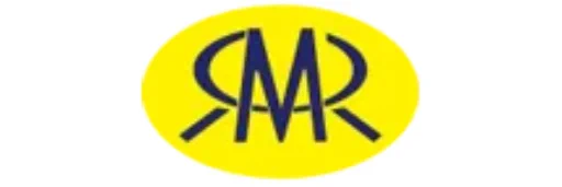 Hisham Alawi Al Mousawi Trading Est.