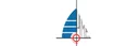 Home Of Architecture For Engineering Consultants