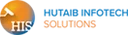 HUTAIB Info Tech Solutions