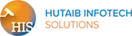 HUTAIB Info Tech Solutions