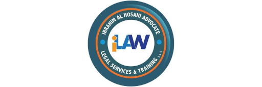 Ibrahim Al Hosani Advocate & Legal Services & Training Centre LLC