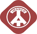 IMANCO Sanitary Ware Trading LLC