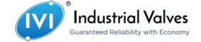 Industrial Valves (IVI)