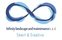 Infinity Landscape & Maintenance L.L.C