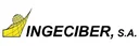 Ingeciber, S.A