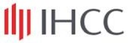 International Hospitals Construction Co.Ltd, IHCC