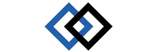 International to Organize Accounts IOA