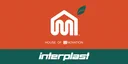 Interplast