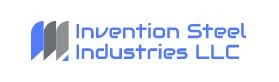 Invention Steel Industries L.L.C