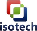 Isotech Trading L.L.C